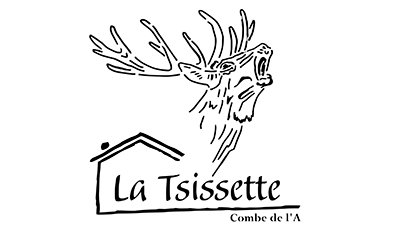 Cabane de la Tsissette