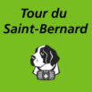 Tour du Saint-Bernard